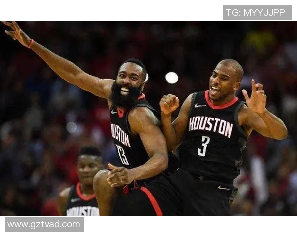 火箭与勇士西部决赛阵容对比分析及战术解析