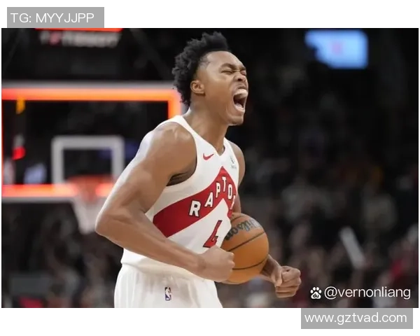 火箭队与活塞队激战正酣谁将赢得这场精彩对决的胜利