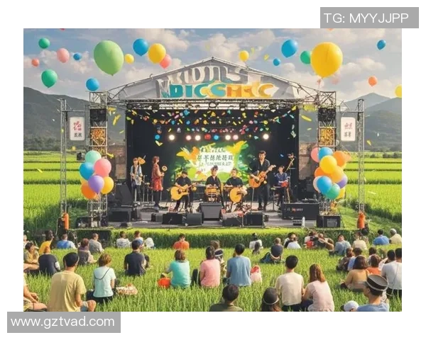 王岚的音乐旅程与人生哲学探讨：从旋律中寻找灵魂的共鸣与成长