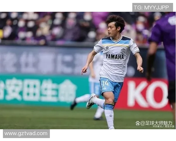 磐田喜悦与新泻天鹅激战正酣谁能在这场对决中笑到最后