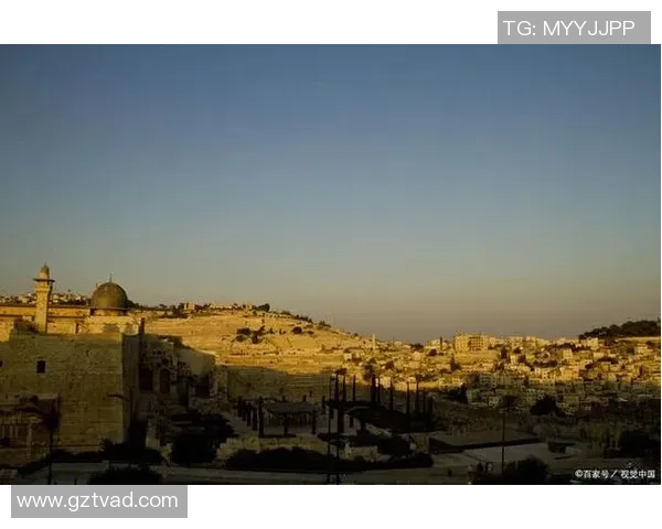 耶路撒冷与拉那那的对决揭示足球战术与文化的碰撞与融合