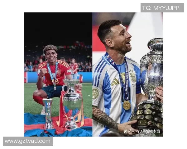 西班牙与阿根廷经典对决重播回顾精彩瞬间与战术分析