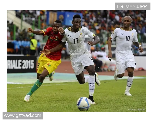 达拉斯飞马与康涅狄格太阳激战正酣谁能在赛场上笑到最后