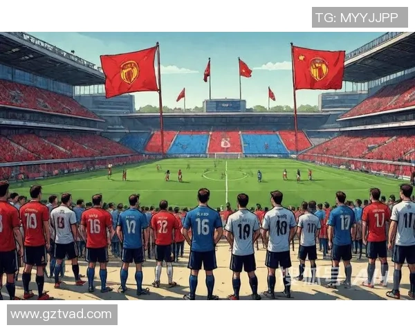 里尔与洛里昂历史交锋战绩分析及近期表现对比