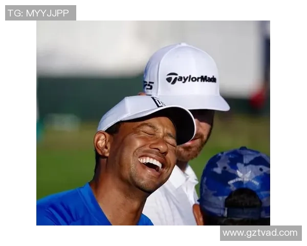 阿特拉斯与老虎大学的比赛因故延期球迷期待新日期公布