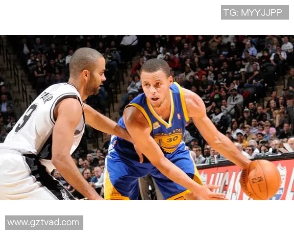 马刺与勇士历史交锋比分记录详解及精彩瞬间回顾