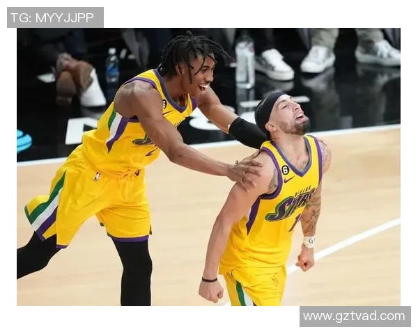 鲁迪戈贝尔的篮球之路与成就解析:从新秀到全明星的蜕变之旅