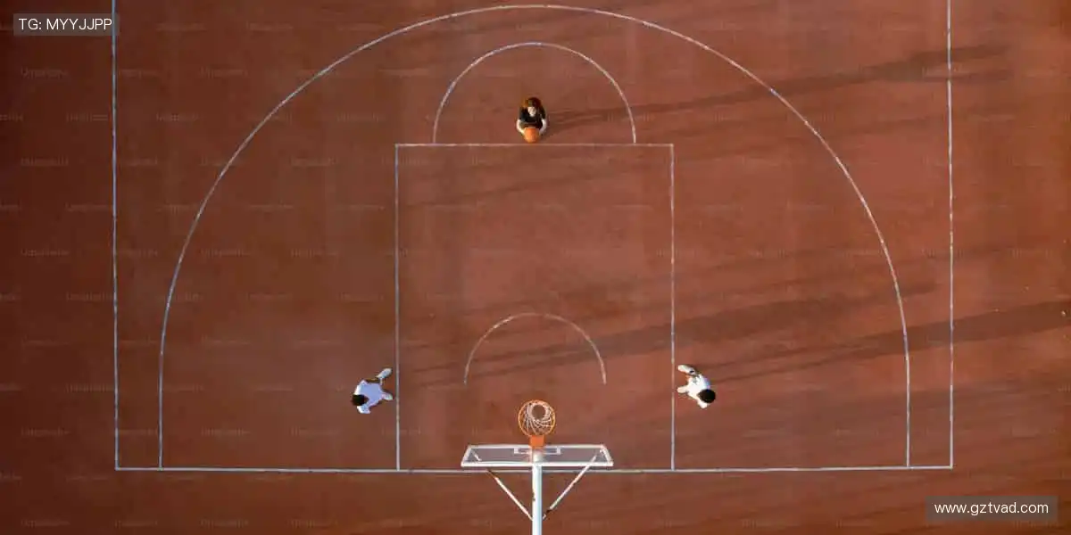 高清画质，让你身临其境每一刻！🎥⚡️